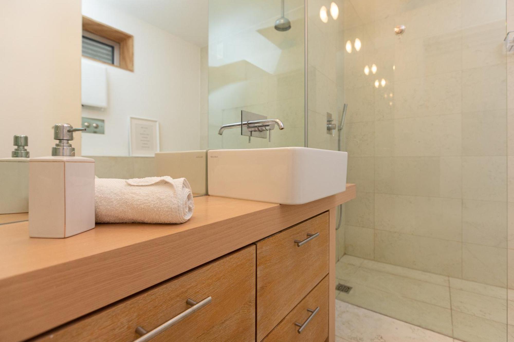 Appartamento White And Brown Exclusive Loft With Terrace - Free Parking - M2 Station Milano Esterno foto