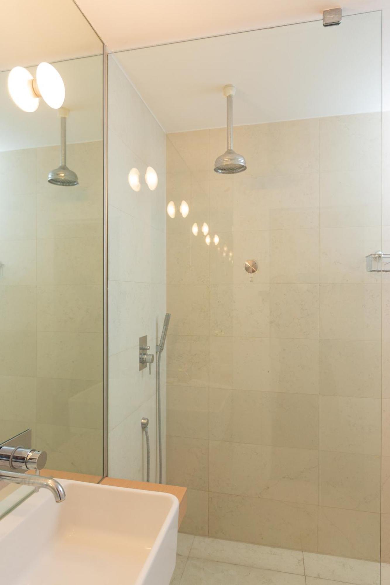 Appartamento White And Brown Exclusive Loft With Terrace - Free Parking - M2 Station Milano Esterno foto