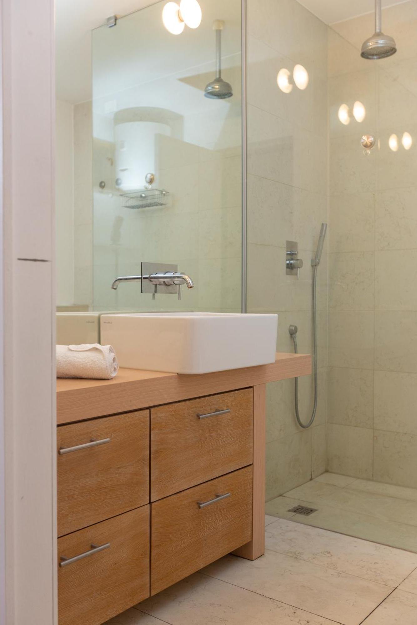 Appartamento White And Brown Exclusive Loft With Terrace - Free Parking - M2 Station Milano Esterno foto