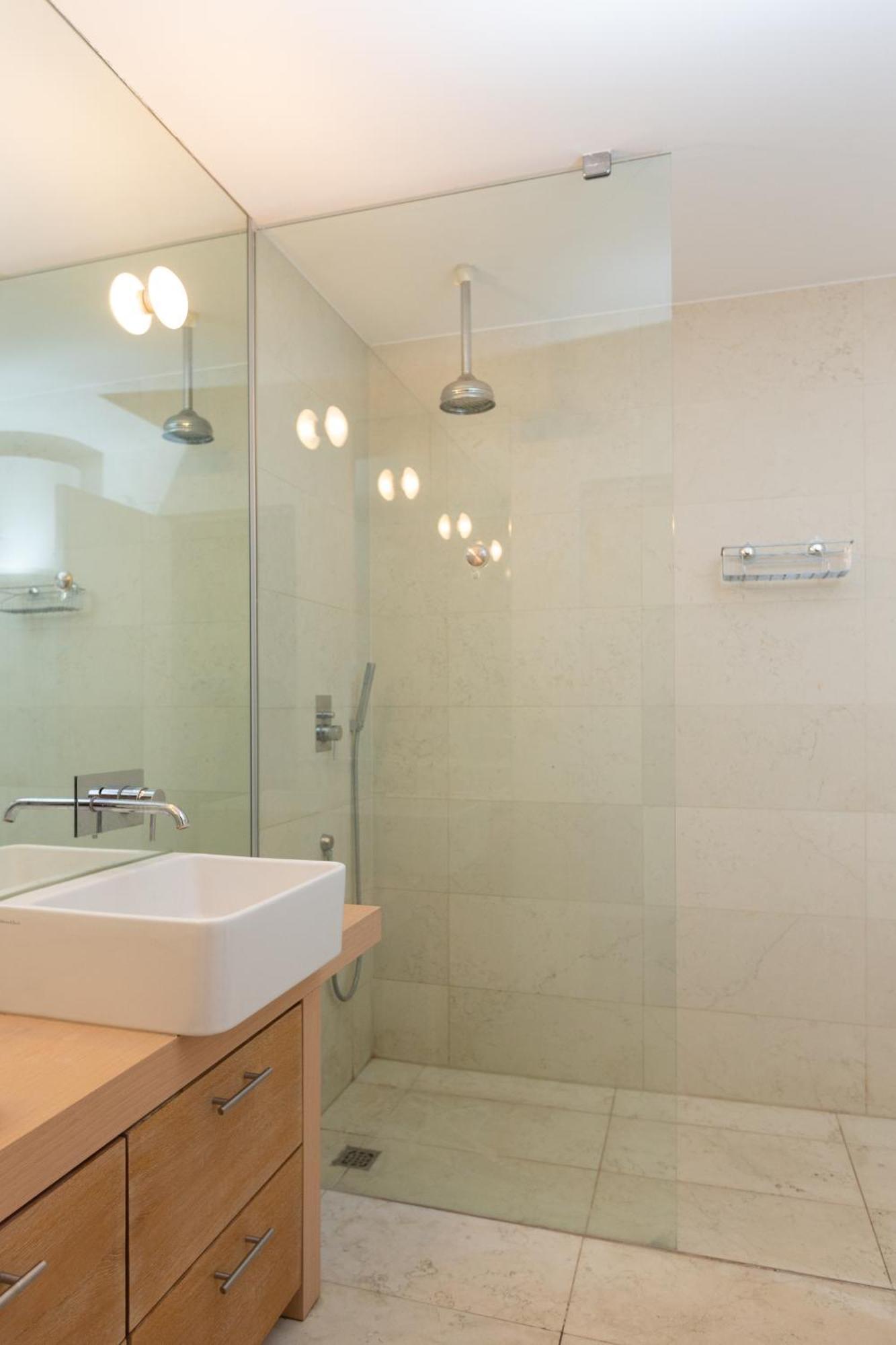 Appartamento White And Brown Exclusive Loft With Terrace - Free Parking - M2 Station Milano Esterno foto