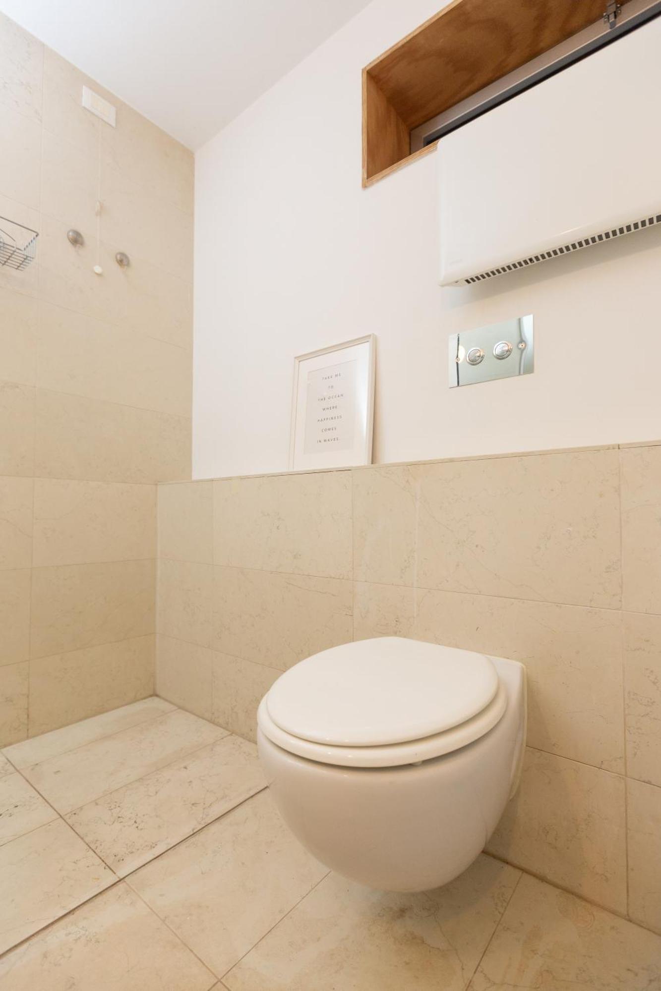 Appartamento White And Brown Exclusive Loft With Terrace - Free Parking - M2 Station Milano Esterno foto